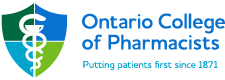 Ontario College of Pharmacists
